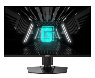 Monitor LED 27" (26,5"-28,4") MSI G274QPF E2